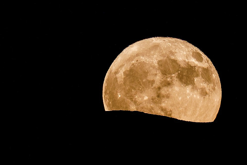 james marvin phelps photography lake mead national recreation area mojave desert nevada stars âfullmoonâ âharvestmoonâ âsunsetpointâ âjmpphotography