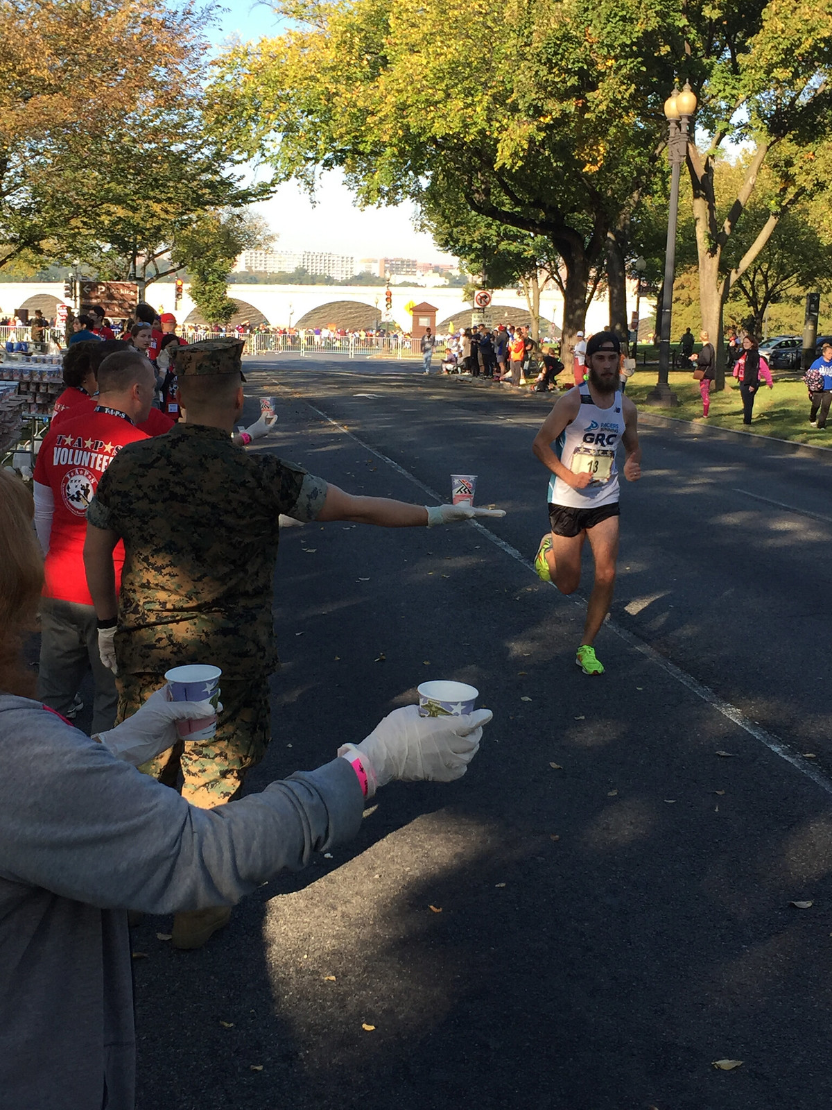 2017_TT_Marine Corps Marathon 6