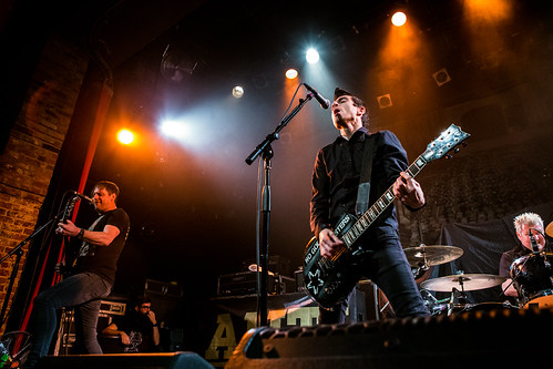 Anti Flag