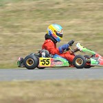 JK1_8418