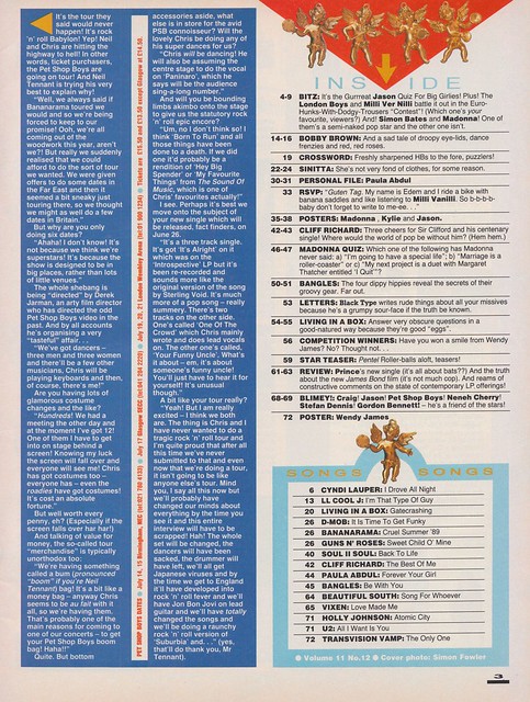 Smash Hits, June 14, 1989 – p.03