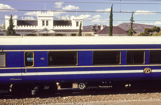 blue train matjioes 001
