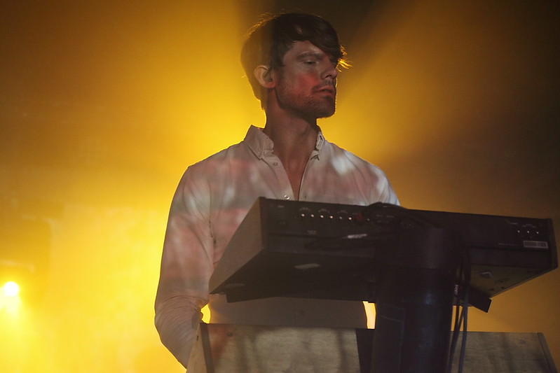 Tycho