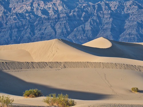 Death Valley Oct 2017 | by jphsmits