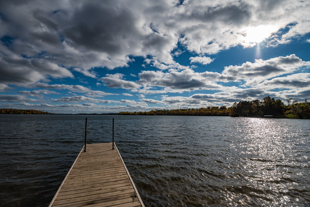 Mesabi Trail