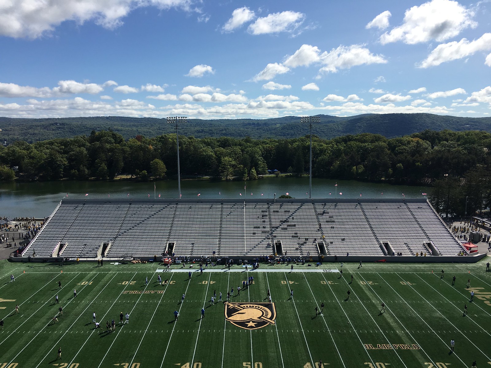 2017_T4T_West Point Game 76