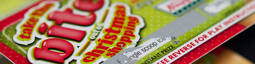 Digital Printing Services Sydney | by matthewsgilchrist