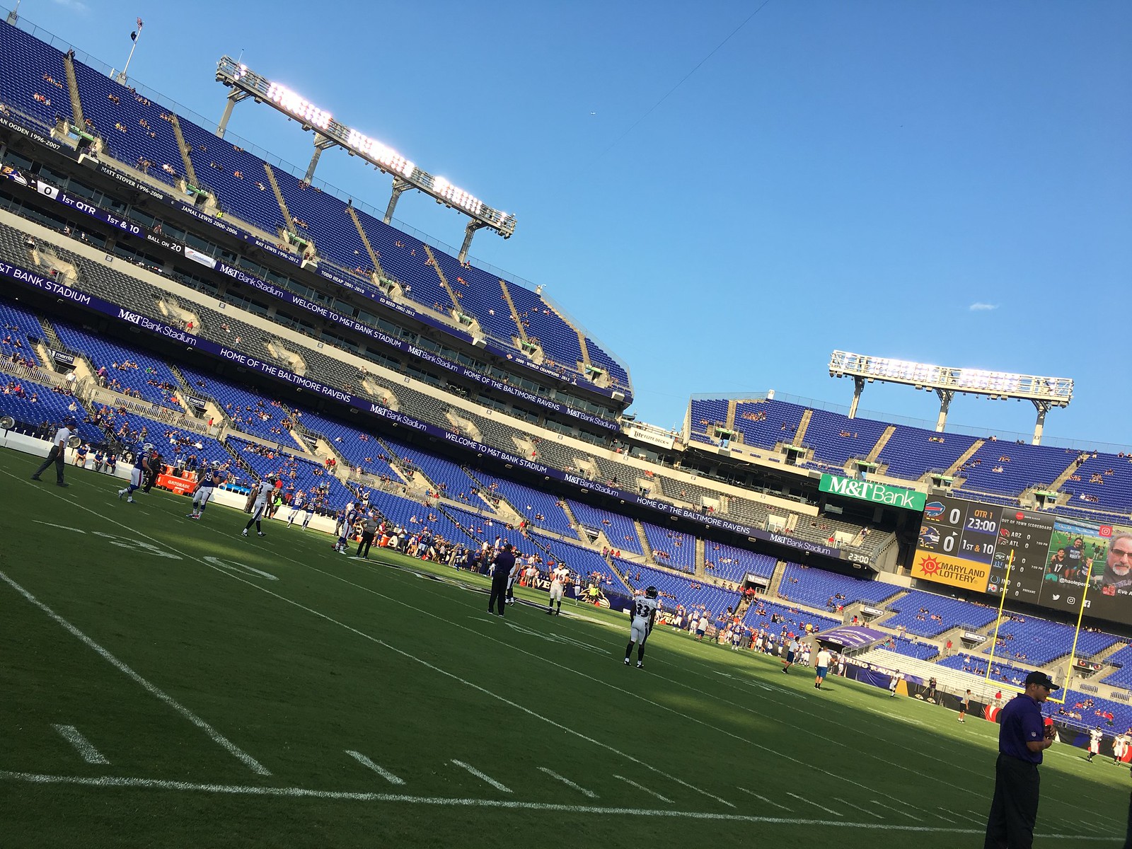 2017_T4T_Baltimore Ravens 16