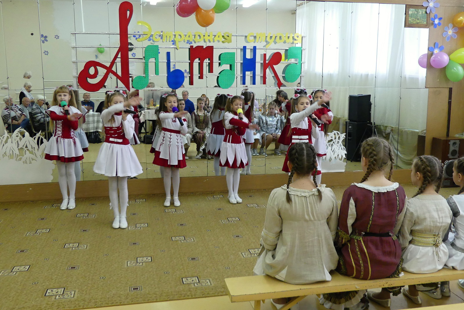 2017-10 Belarusreise Witebsk