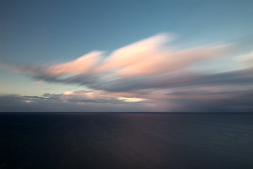 saomiguel sao miguel portugal acores azores azoren travel travelphotography canon long exposure longexposure sunset ocean coast nordeste east