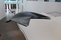 München - Pinakothek der Moderne
