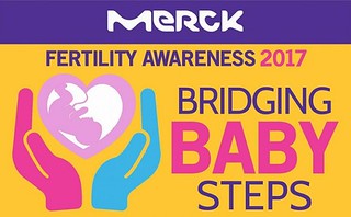 Merck-Fertility-Awareness