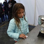 _JK52669