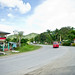 Loan 1473: Sixth Road Project in the Philippines
