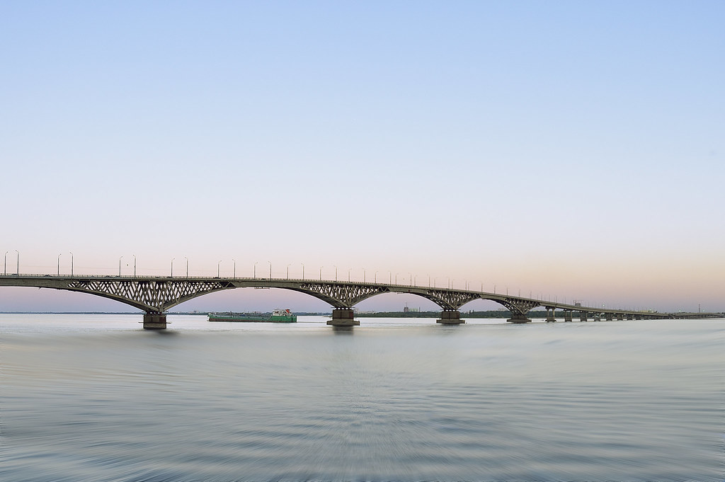 Река Волга Саратов. Река Волга Нижний Новгород фото. Interesting facts Volga River. Fun facts about Volga River. Volga is longest river