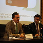 Expertos debatieron sobre la nueva institucionalidad para la protección de los consumidores en Chile
