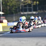_JK52810
