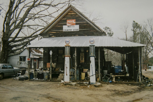 canon abbevillesc watts country store vanishing southern pastoral america usa vintage rustic scenic rural road landscape old gasolene pumps filling station southernlife antique