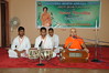 Symposium on Sister Nivedita at Tirupati