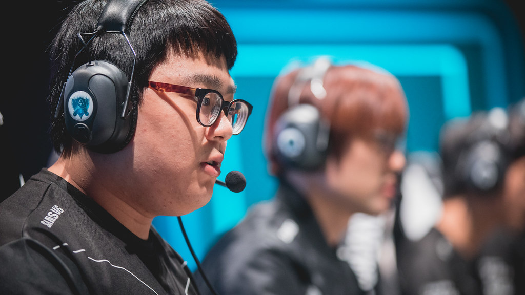 SSG CUVEE