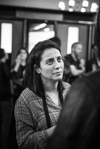 devops REX 2017 - photos de Vincent Aubert | by devopsrex