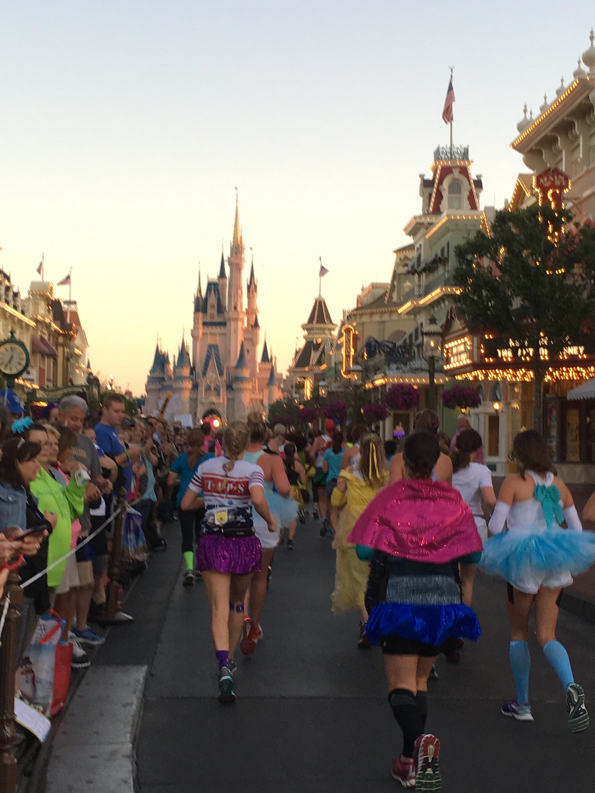 2017_TT_Disney Princess Half Maraton_SUN 7