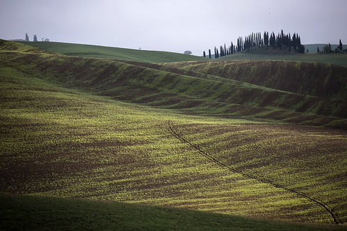 Untitled | by stefano_galeotti