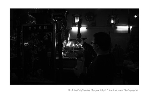 Hong Kong Day & Night 6 | by joetse