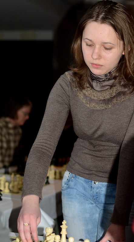 DSC_2999