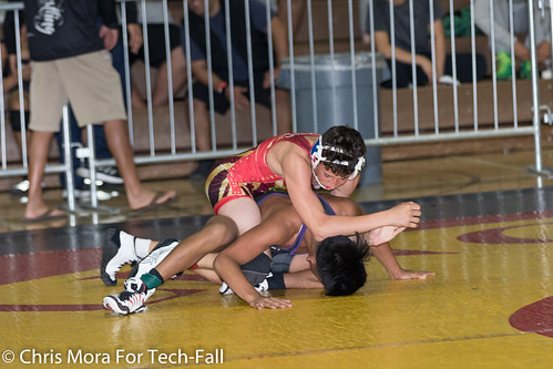 2017 CA World Challenge | by @techfallsachs