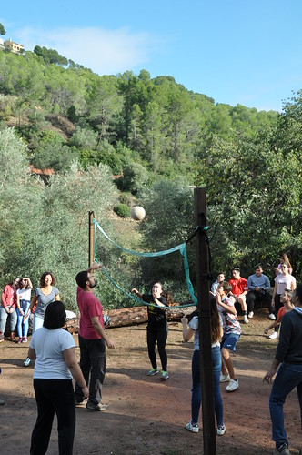 DSC_1821 | by Institut Gabriela Mistral