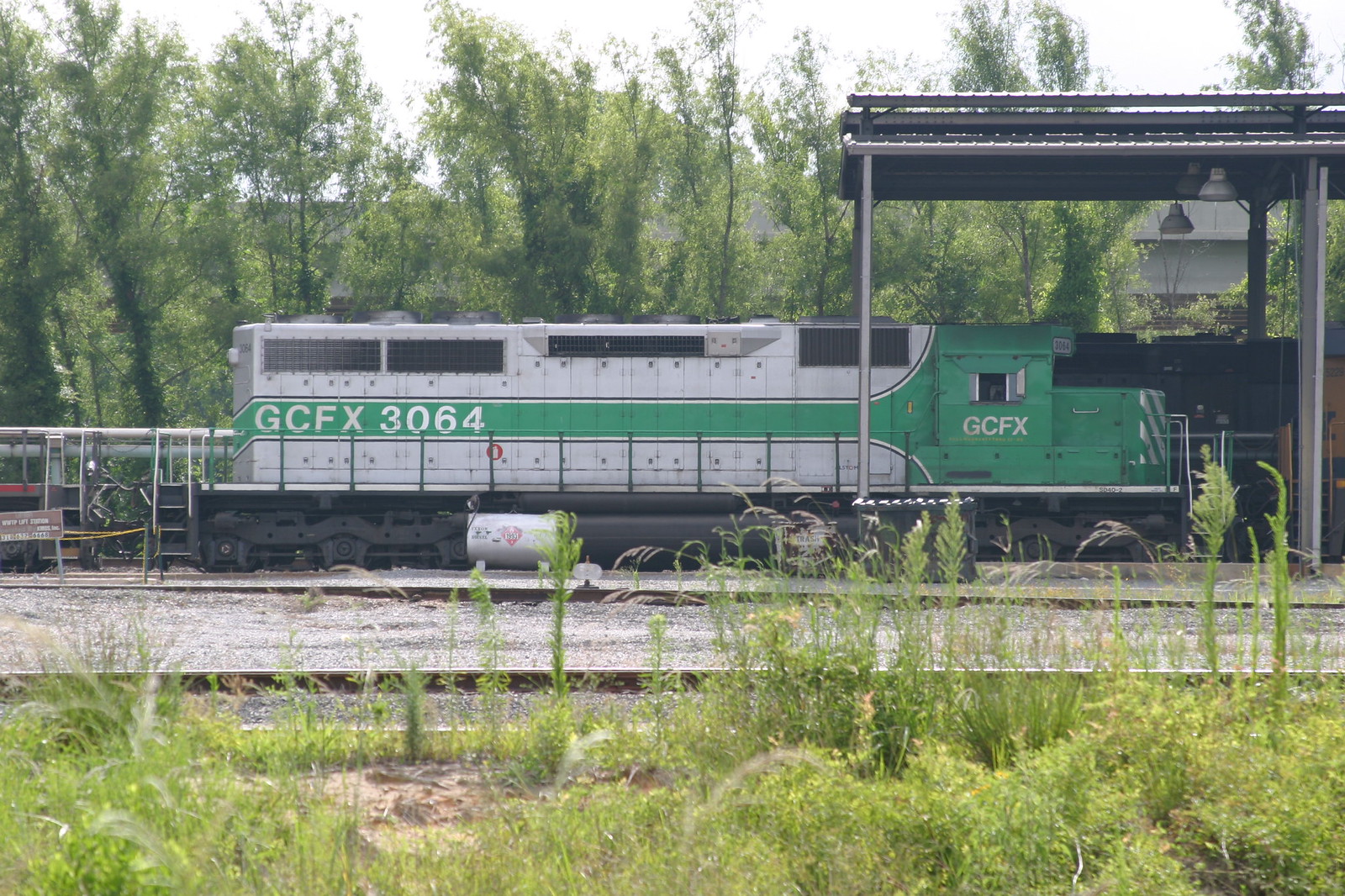 GCFX Leasing | Flickr