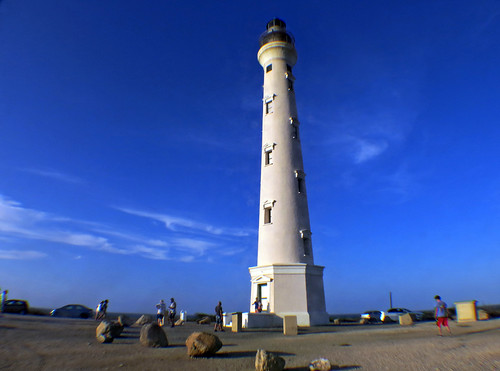 Aruba134 | by ail33n_d3vlin