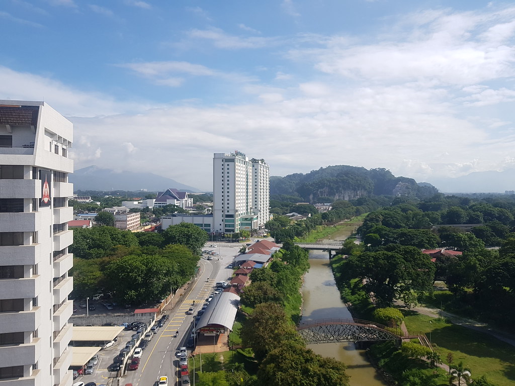 20170928_095824