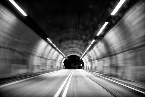 Speed | by BrandoB.