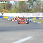 JK1_6343