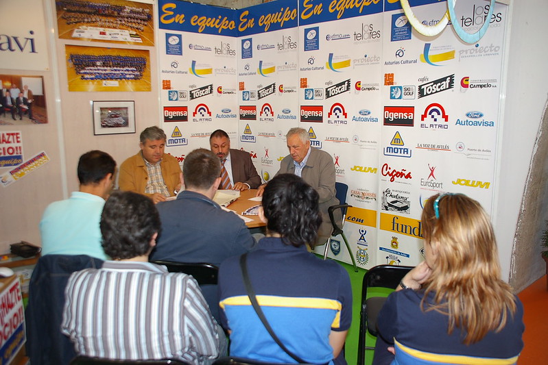 Álbum 2006