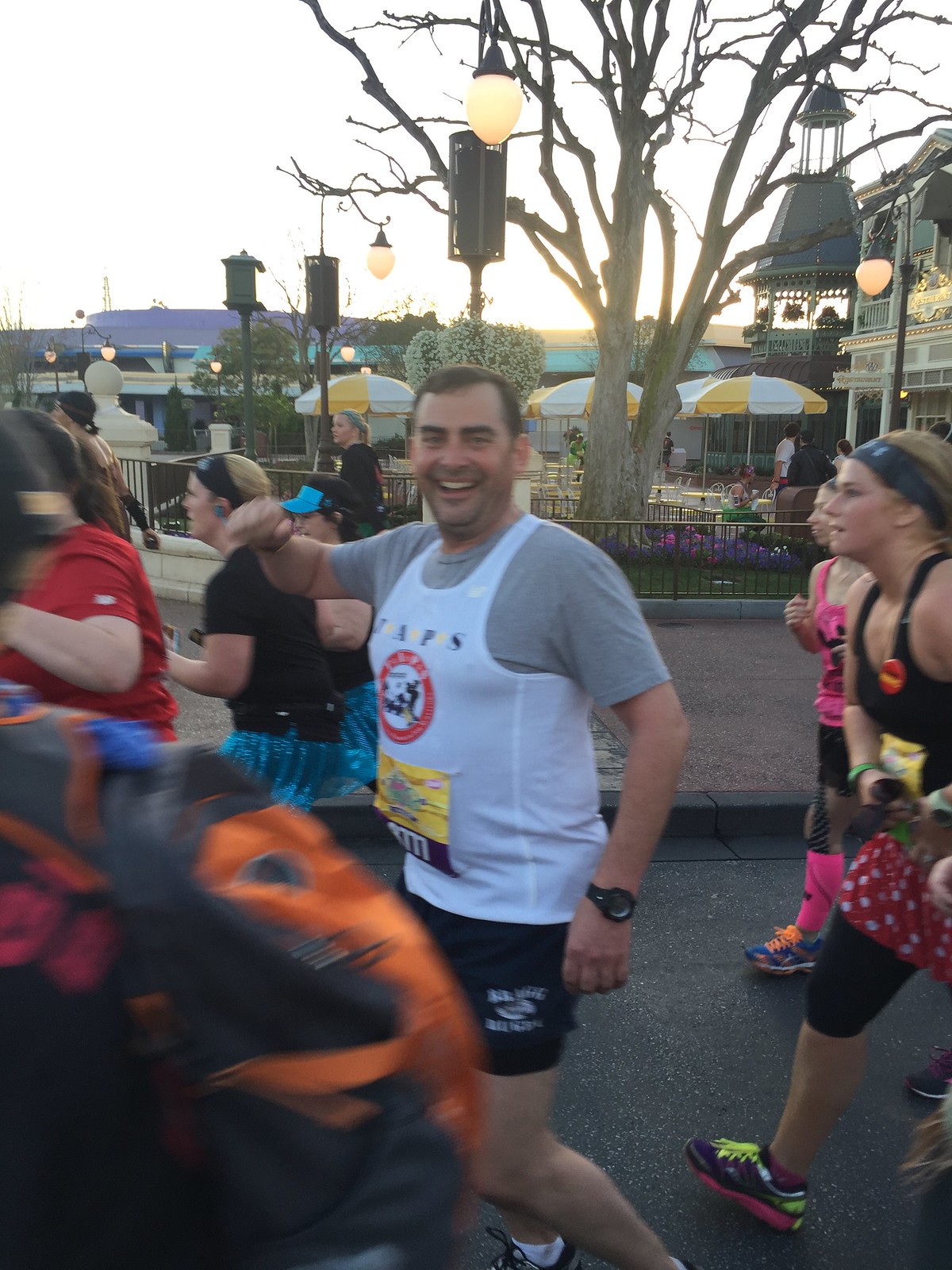 2016_TT_Disneyland Half Marathon 63