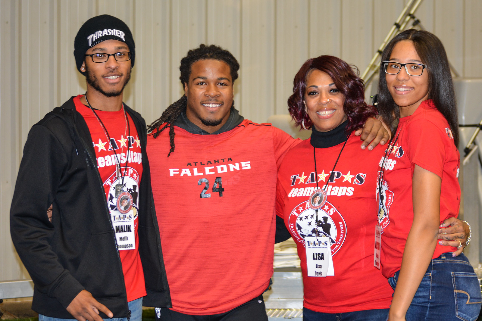 2016_T4T_ATL Falcons Practice 76
