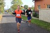 foto: Otto Seitl