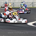 _JK51779