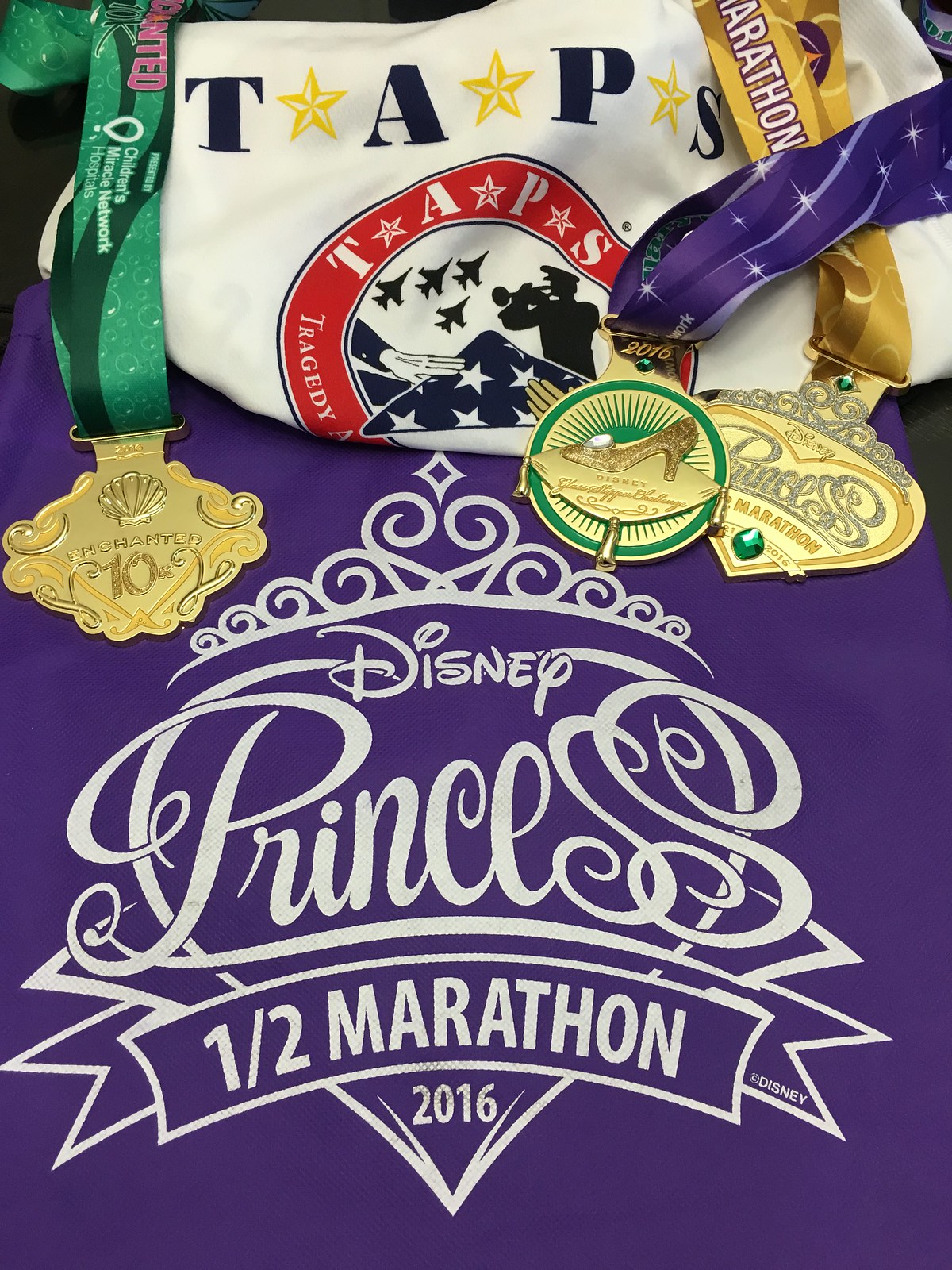 2016_TT_Disneyland Half Marathon 27