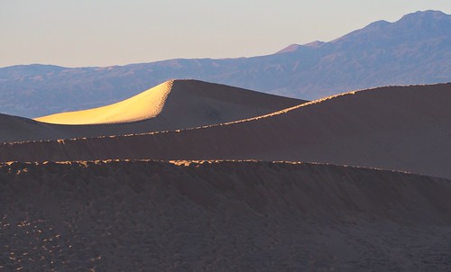 Death Valley Oct 2017 | by jphsmits