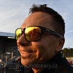 _JK51138