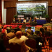 Forests and the Paris Agreement session at APRS 2016