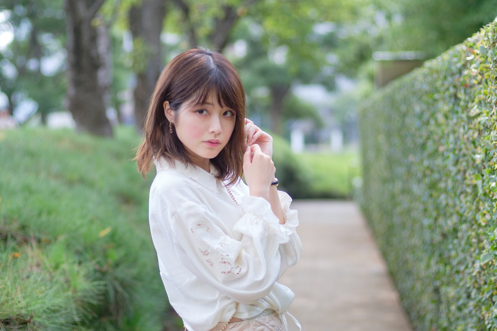 Flickr Len424 4144 | Lei | Flickr