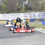 _JK52445