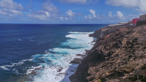 Kings Beach