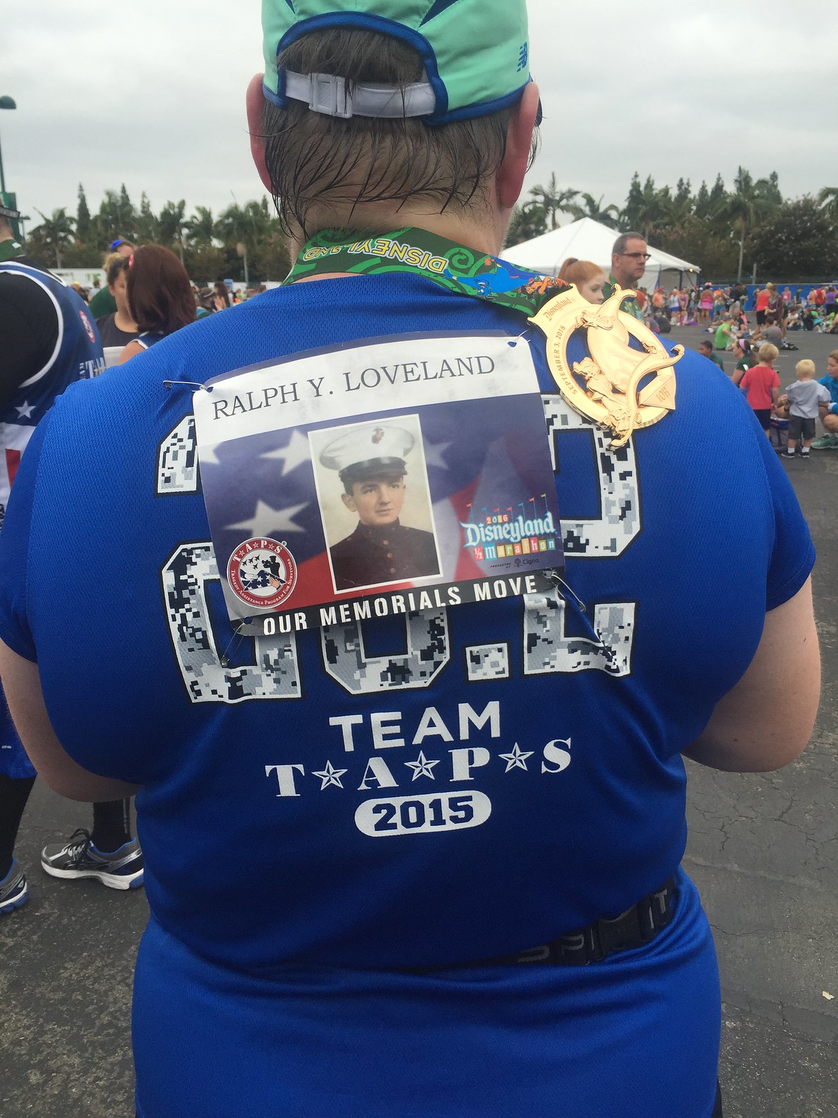 2016_TT_Disneyland Half Marathon 152