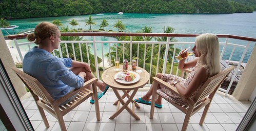 Palau Royal